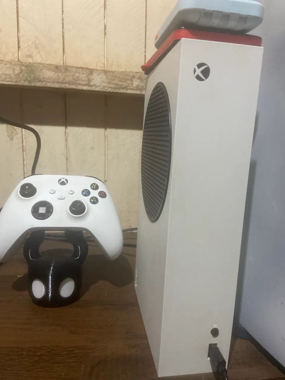 Xbox serie S