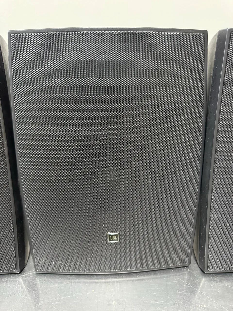 Caixa de Som JBL C621P - Foto 4