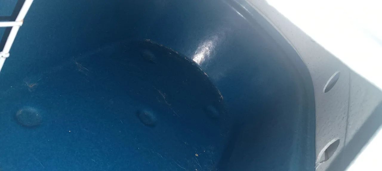 Caixa de pet - Foto 4