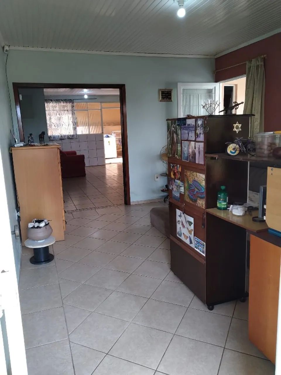 Casa à venda no Centro de Chapecó - Foto 5