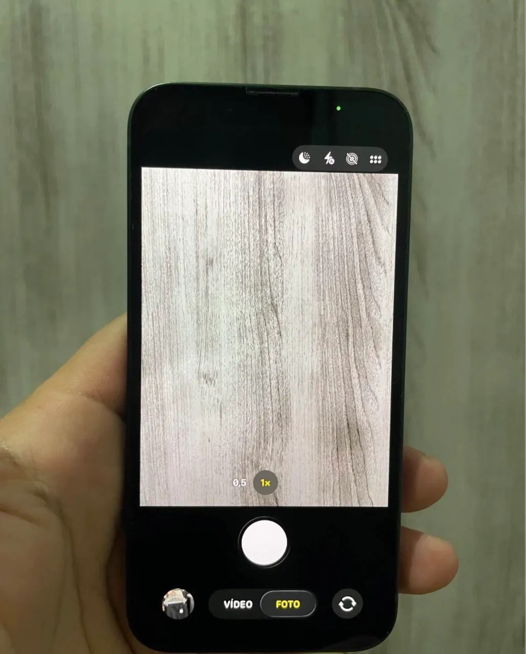 iPhone 13 mini - 128gb - Foto 3