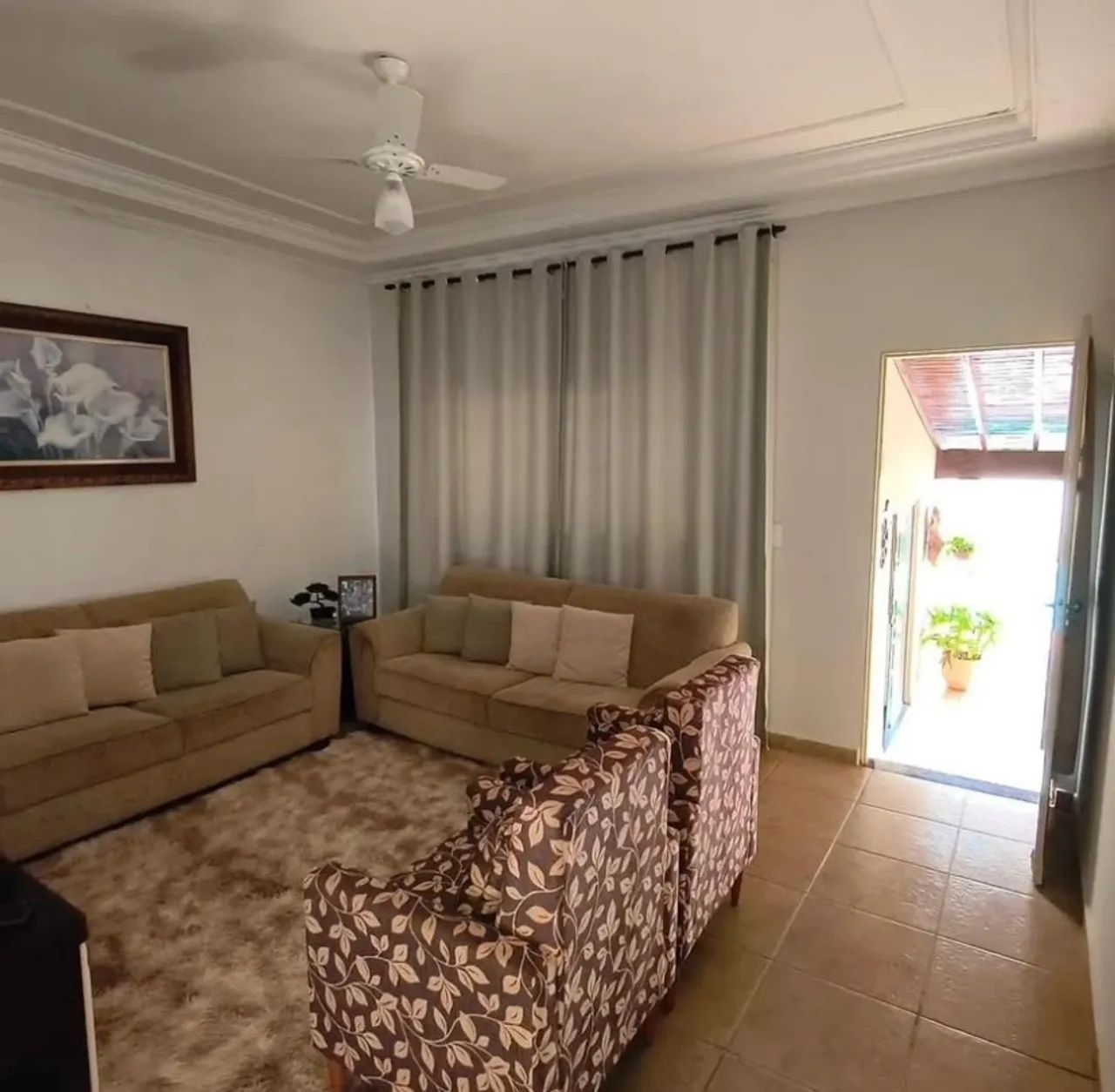 Casa a venda em castanhal KF  - Foto 3