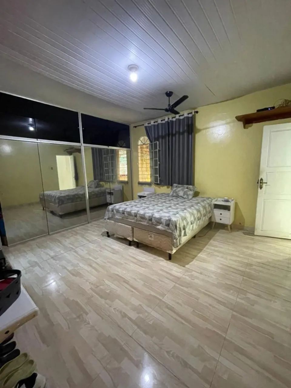 Vendo casa em mosqueiro  com piscina  - Foto 5
