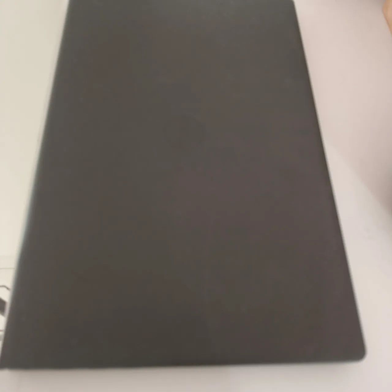 Notebook Dell Inspiron 15 - Foto 5