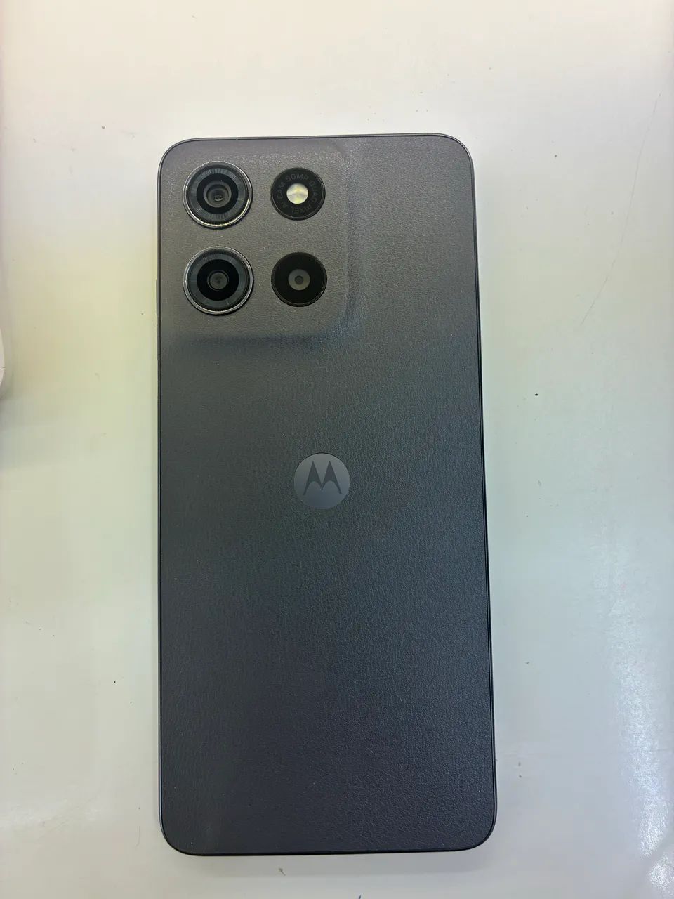 Moto G15 - Foto 4