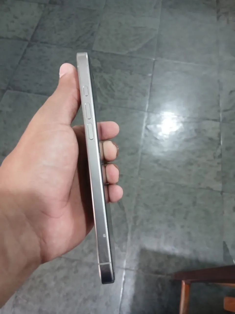 iPhone 16 pro max 256G - Foto 3