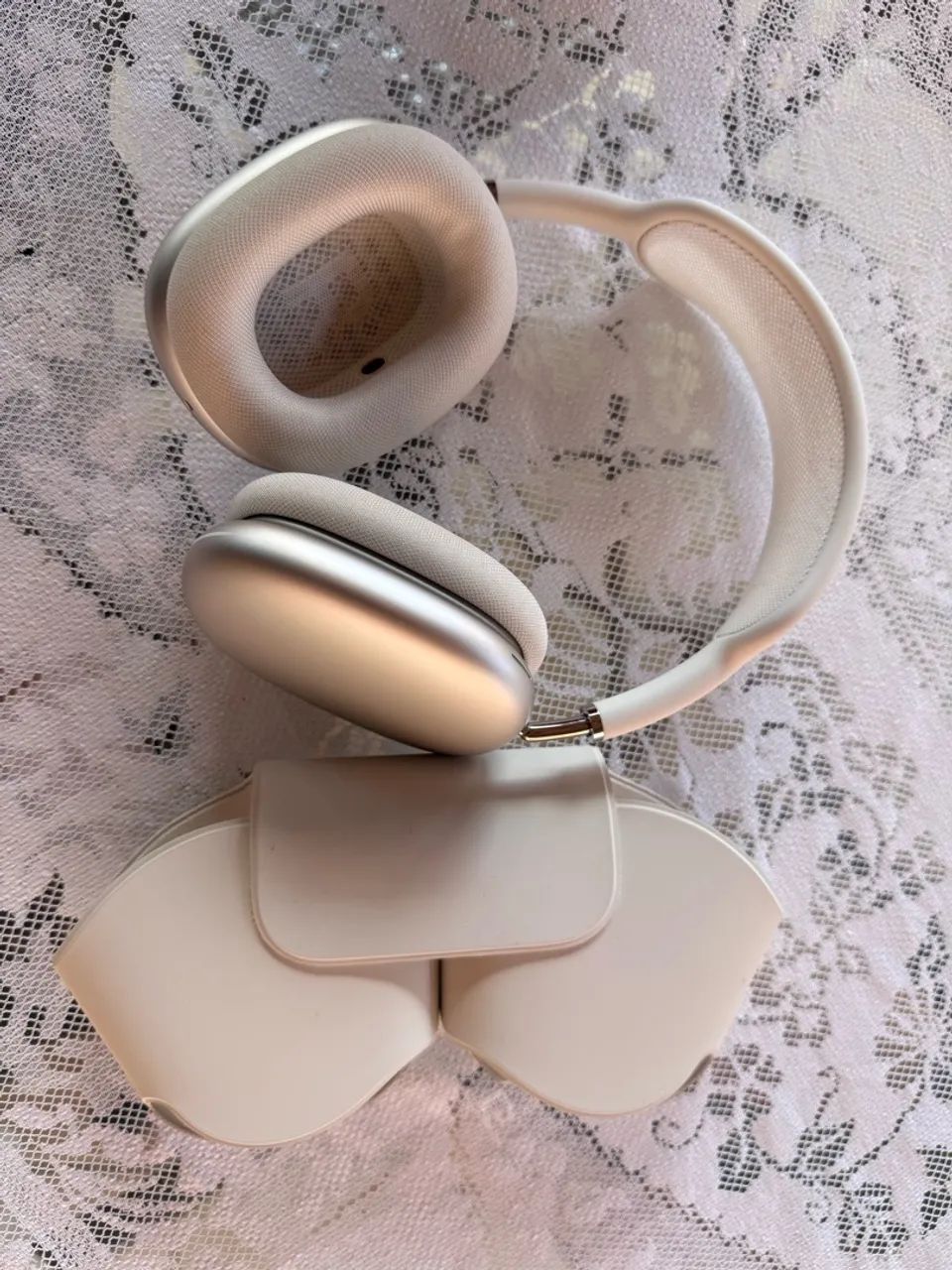 AirPods Max 2 