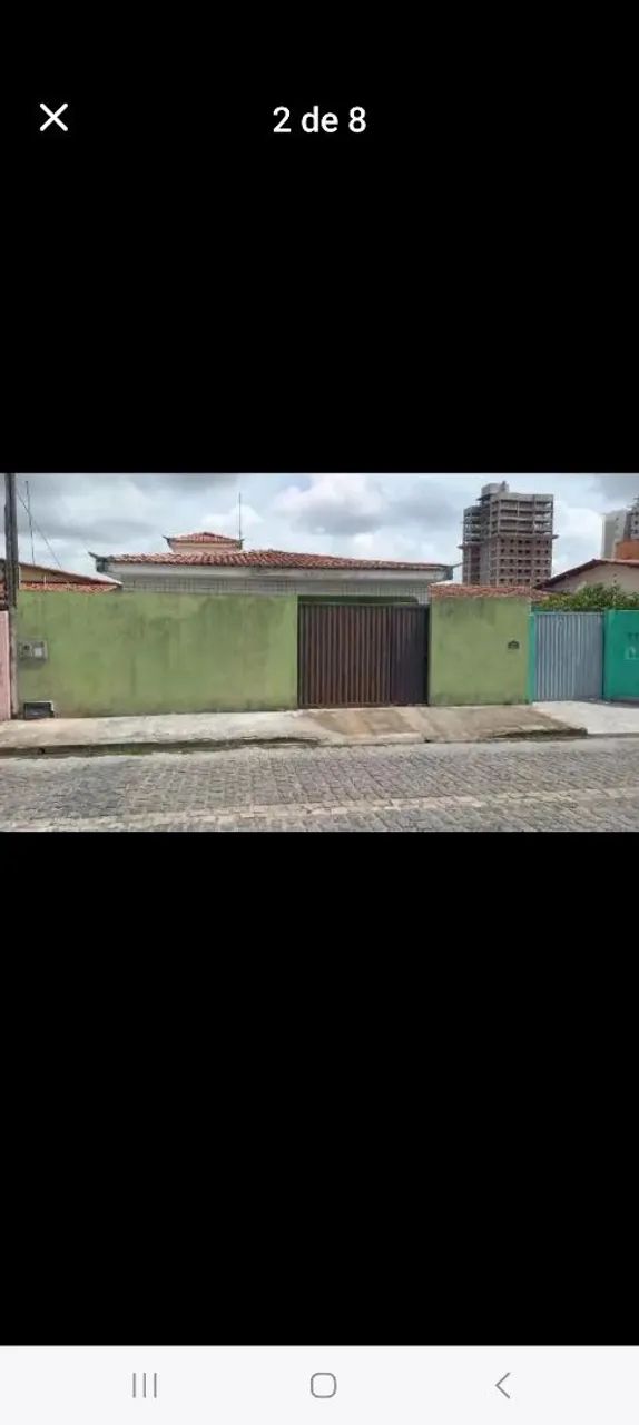 Negócio Casa