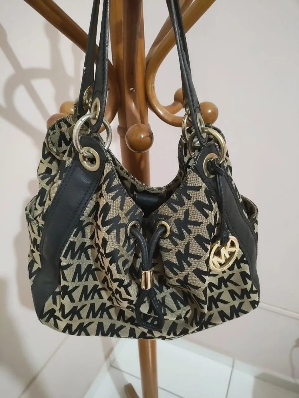 Bolsa Michael Kors