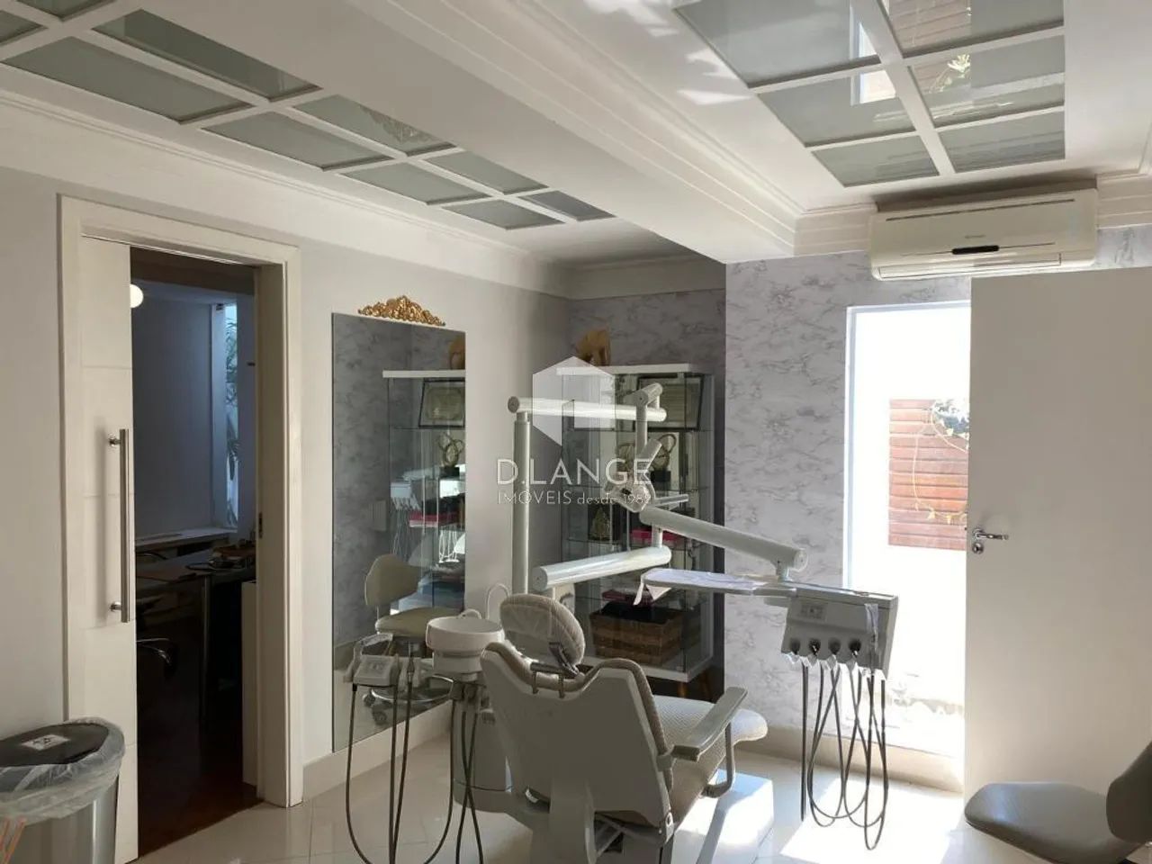 Casa comercial à venda no bairro Jardim Chapadão em Campinas - SP - Foto 5
