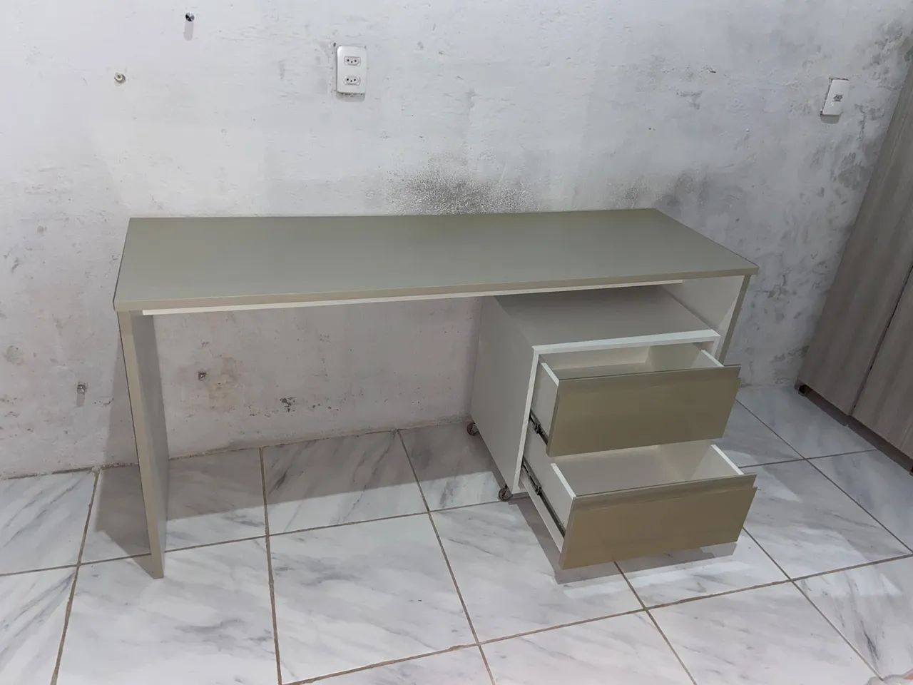 Escrivaninha  - Foto 4
