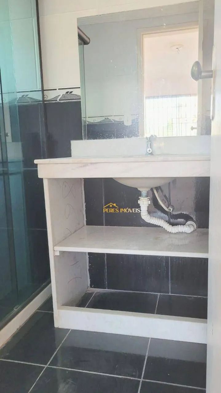 OPORTUNIDADE! - Foto 5