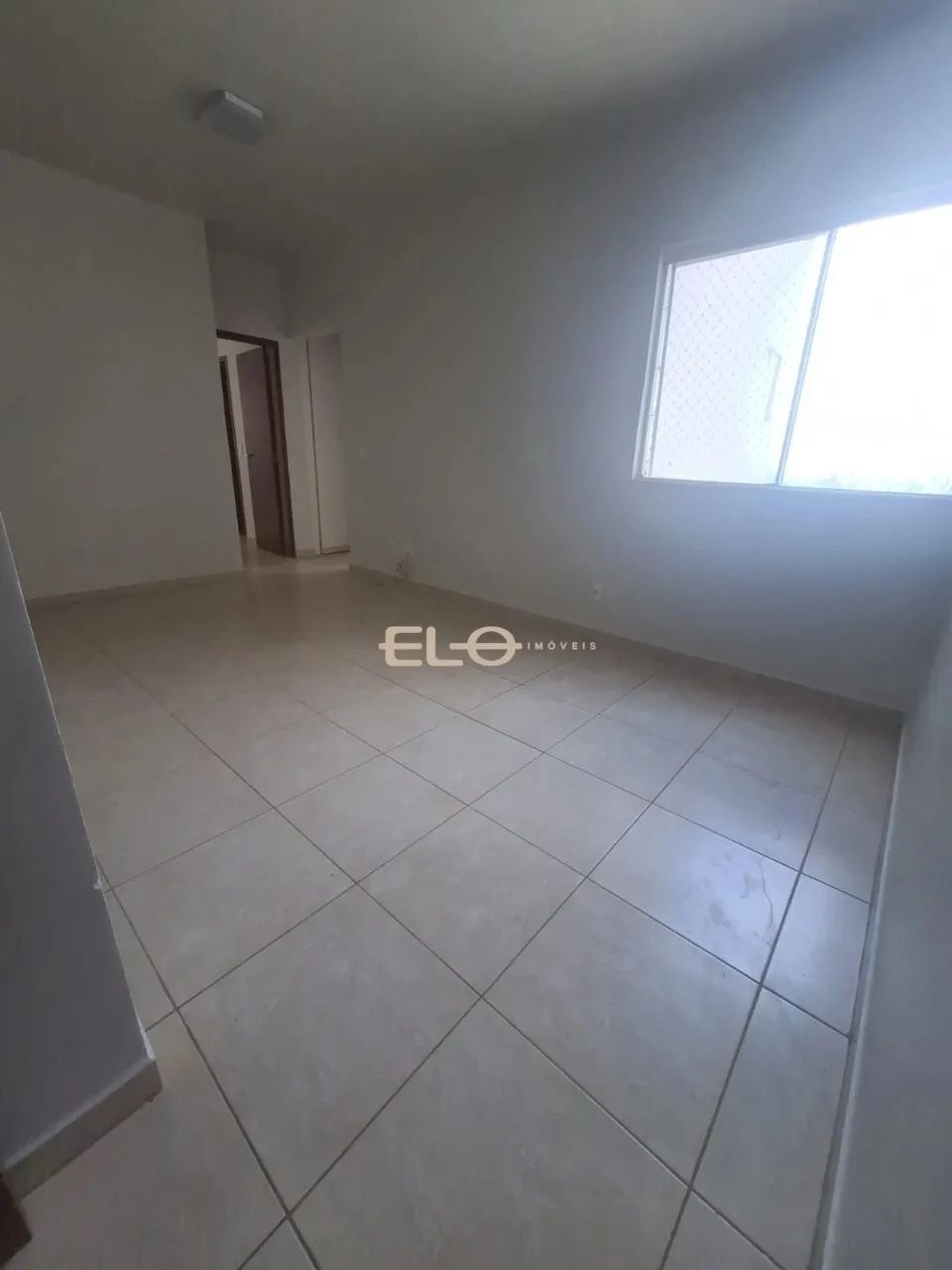 Apartamento | Aluguel | Águas do Madeira