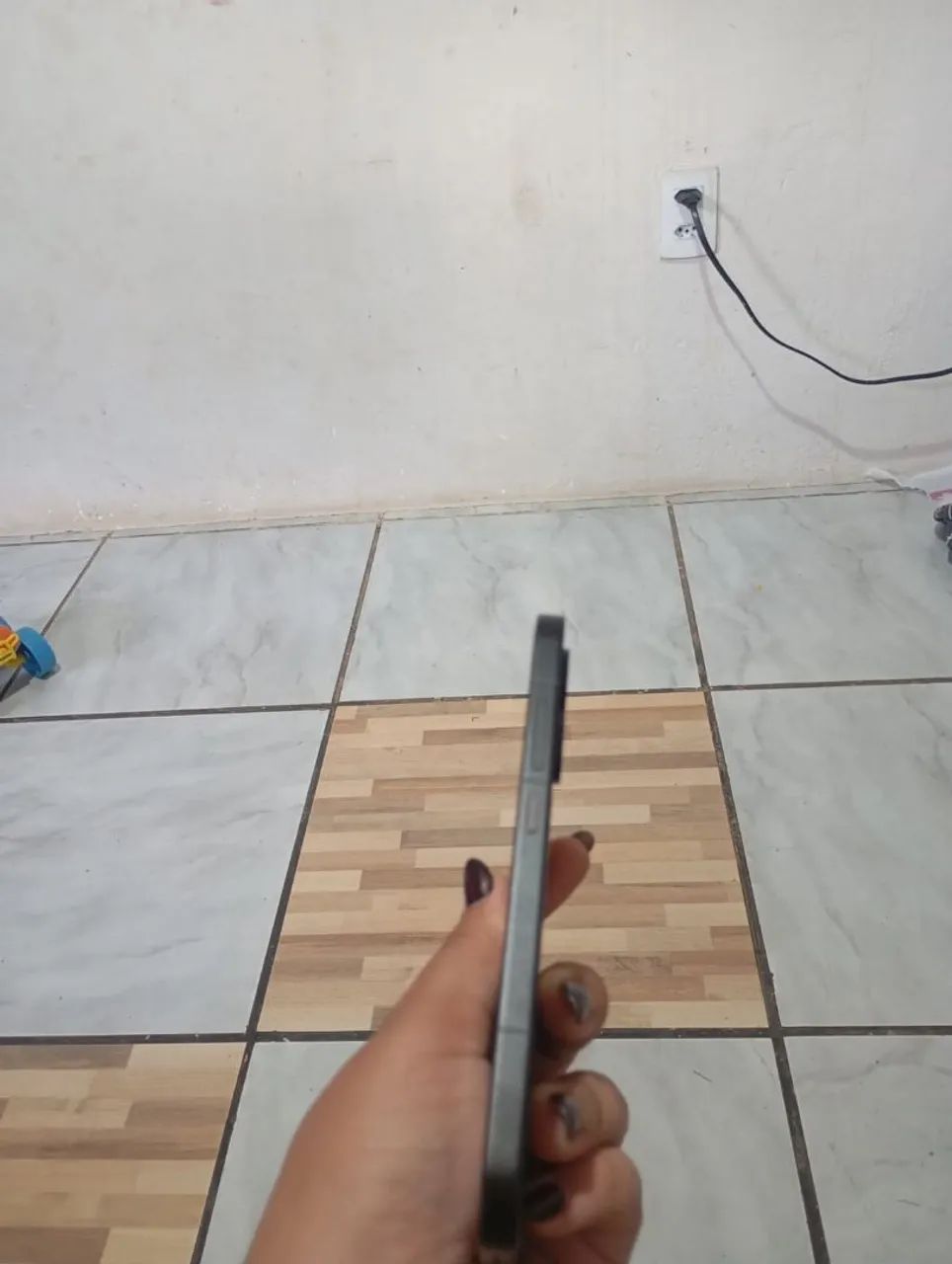 Vende-se POCOX8PRO  - Foto 4