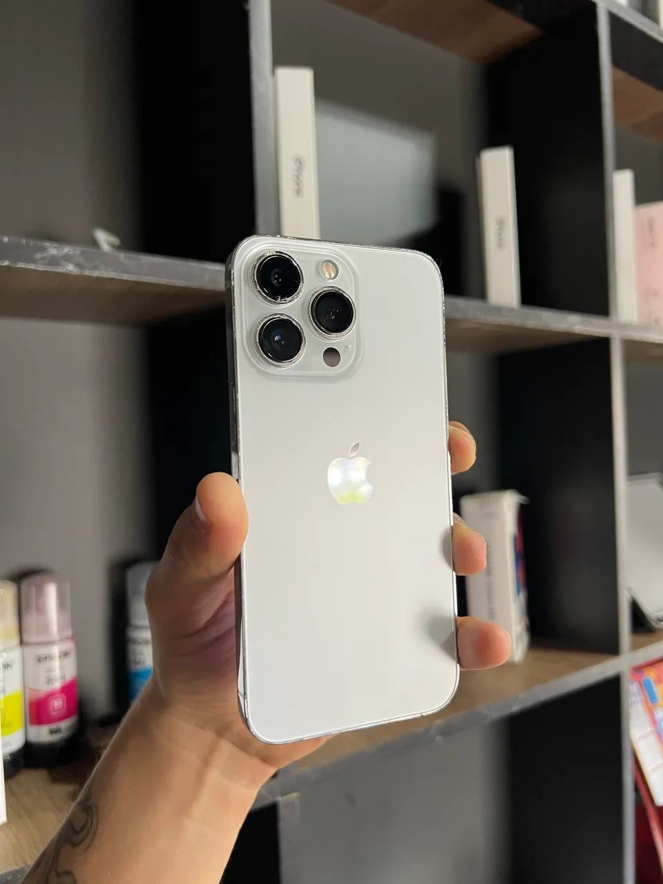 iPhone 14 Pro Max 128gb