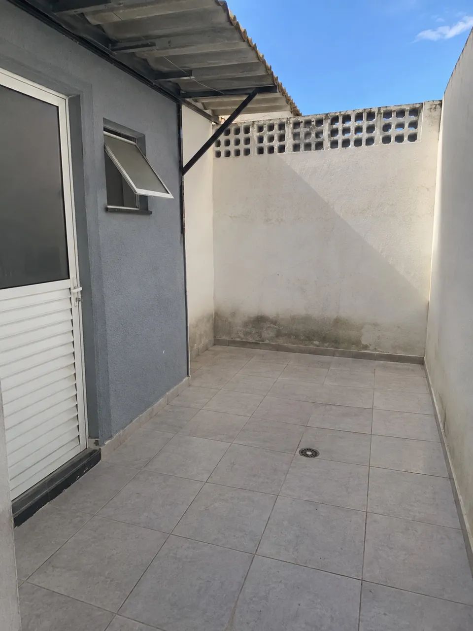 CASA A VENDA NO CRISTO REDENTOR - Foto 2