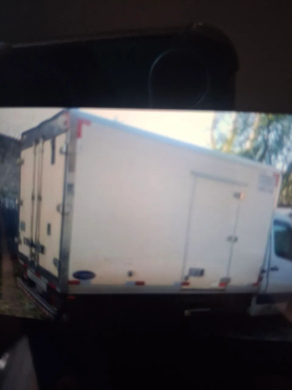 Vende-se Sprinter Refrigerada - Foto 4