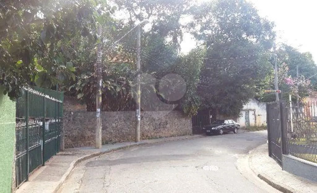 Casa Coração Do Horto Florestal - Foto 4