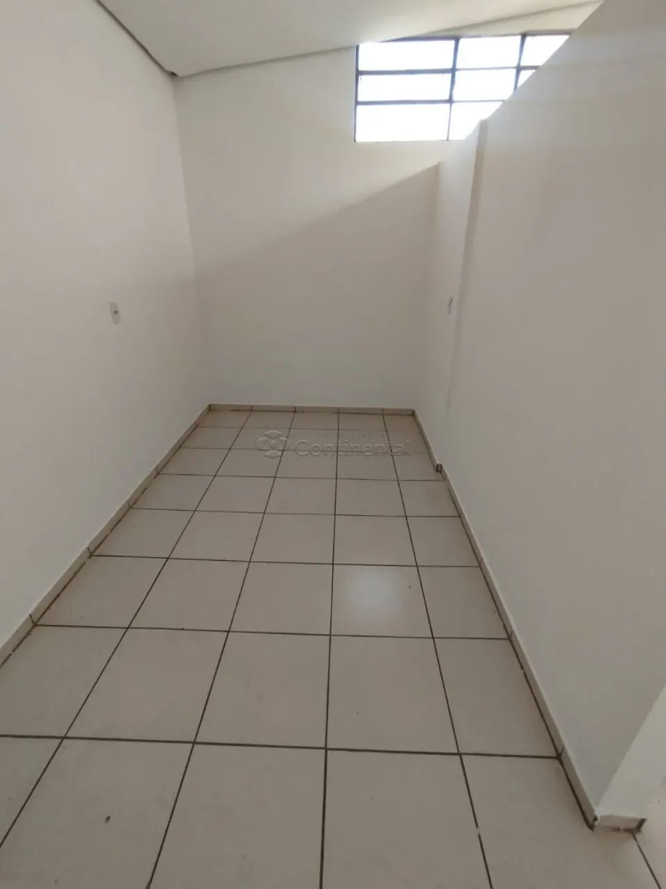 Sala Comercial para Locação em Dourados-MS - Foto 5