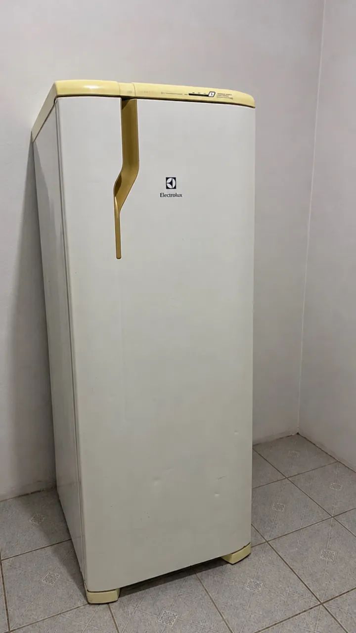 Geladeira  - Foto 2