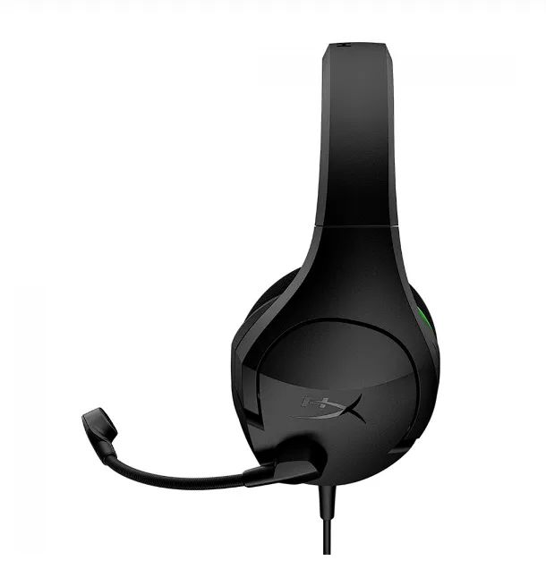 Headset Gamer HyperX CloudX - Foto 5