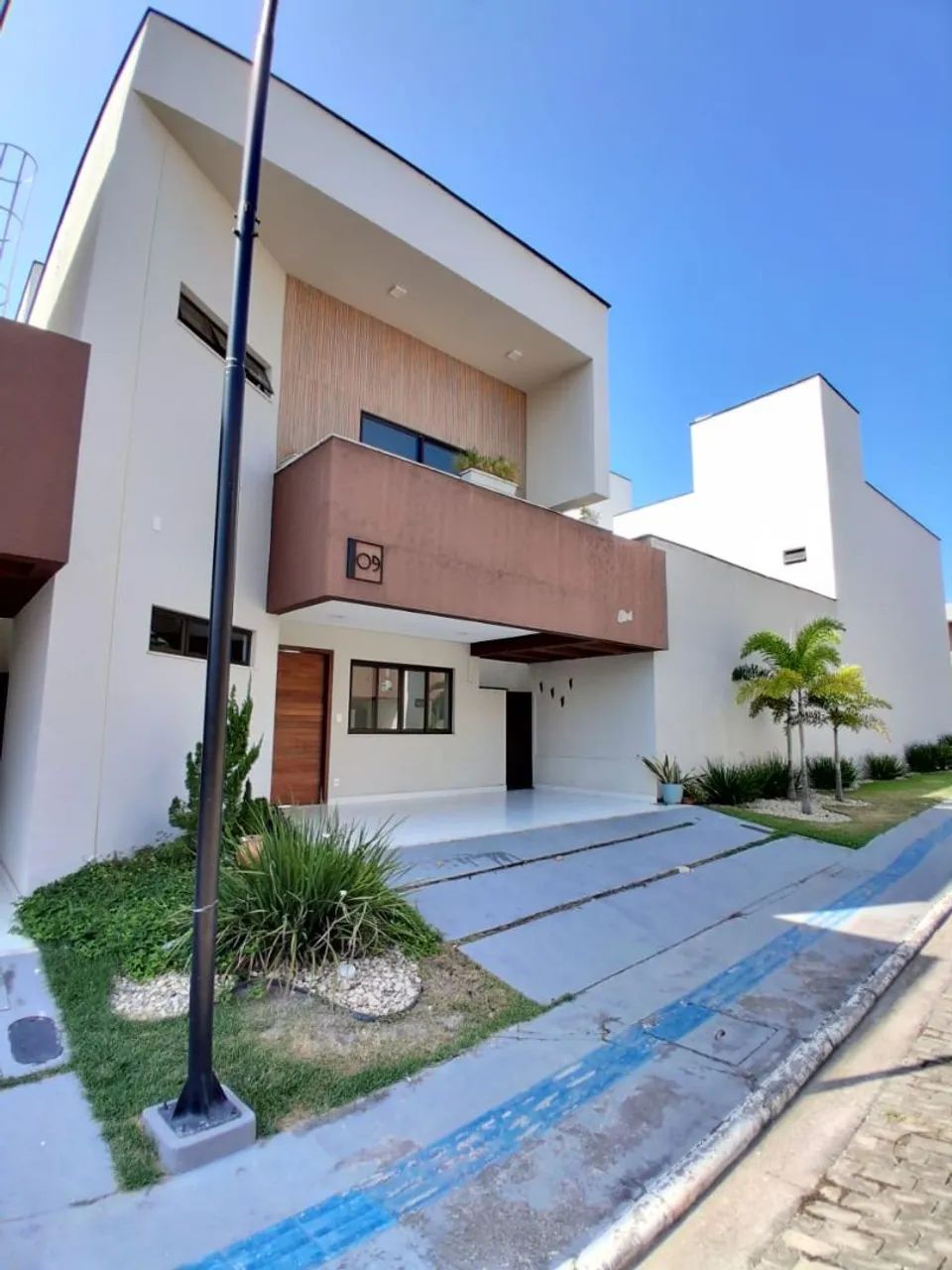 Casa Dúplex,  Ara çagy  - Foto 2