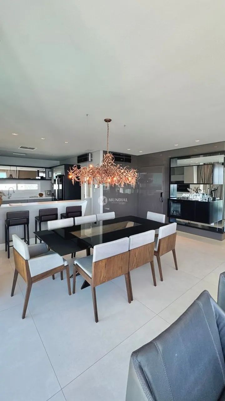 AVANGARD RESIDENCE - Foto 4