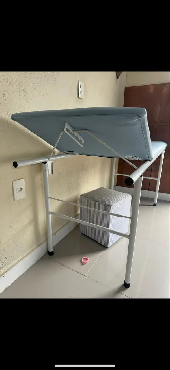 Vendo maca  - Foto 2