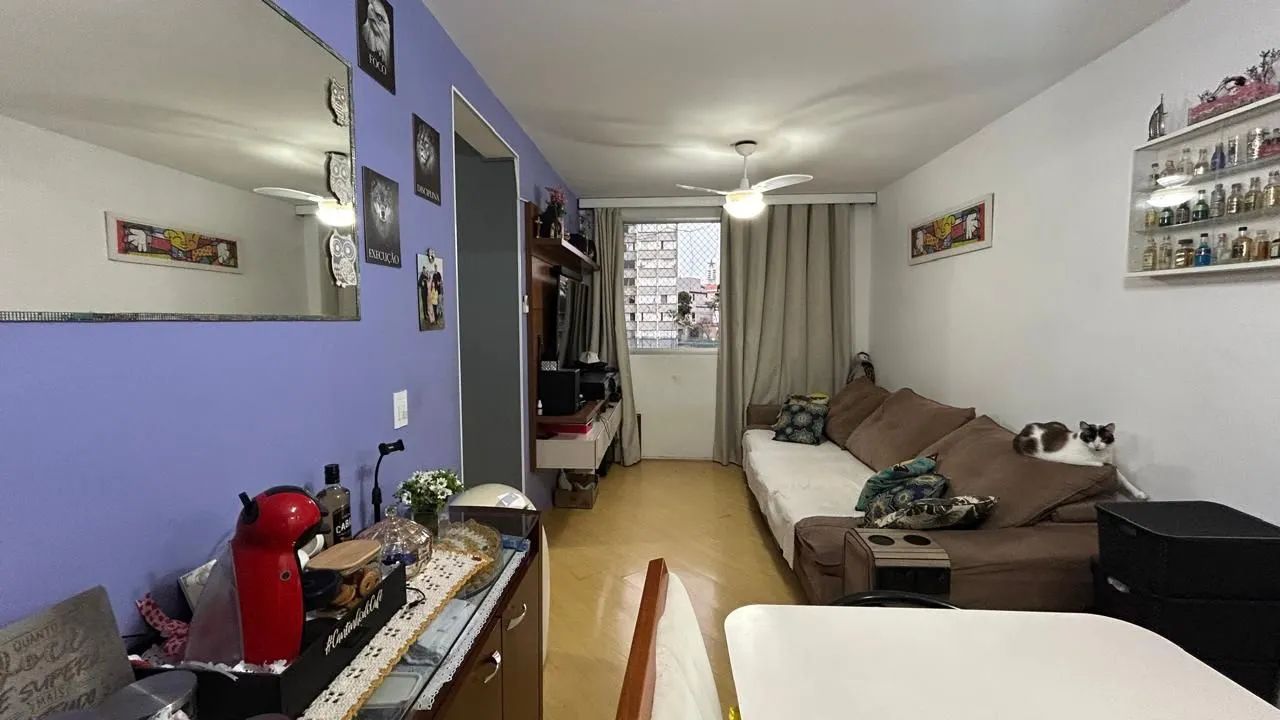 Apartamento 68 metros  - Foto 4