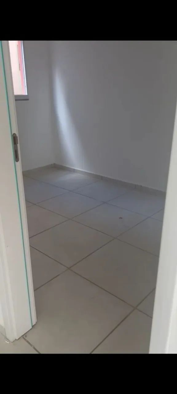 Apartamento  - Foto 4
