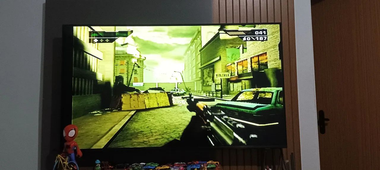 Play2 - Foto 2