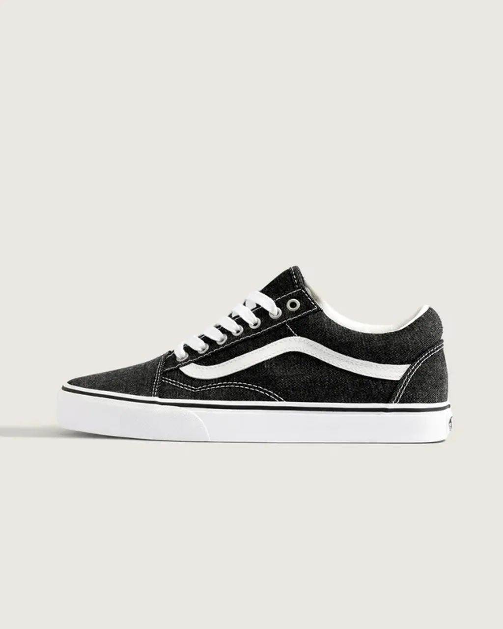 Vans Old Skol 