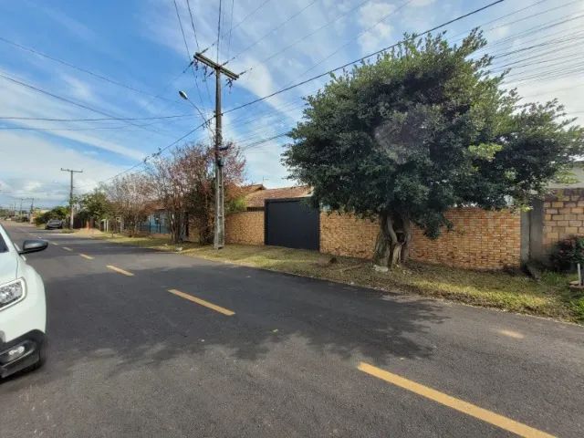 Excelente casa com localização privilegiada! - Foto 2
