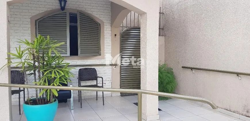 Aluguel Casa TABAJARAS - Foto 4