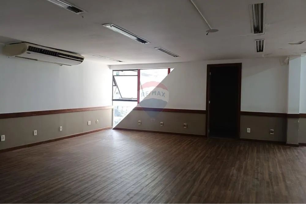 Sala para alugar na Praia do Canto - Foto 3