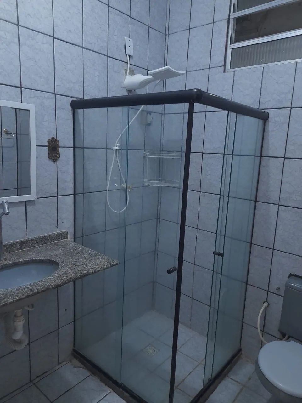 Casa Tororó 2/4 - Foto 3
