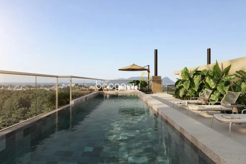 Loft Exclusivo no Coração do Campeche a venda - Foto 2