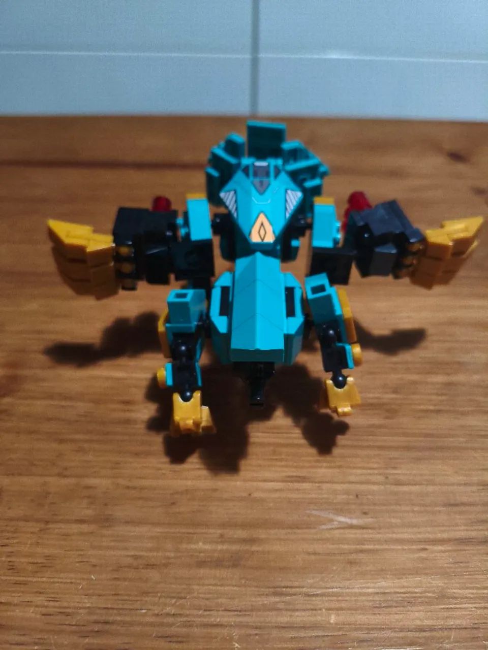 Lego - Foto 2