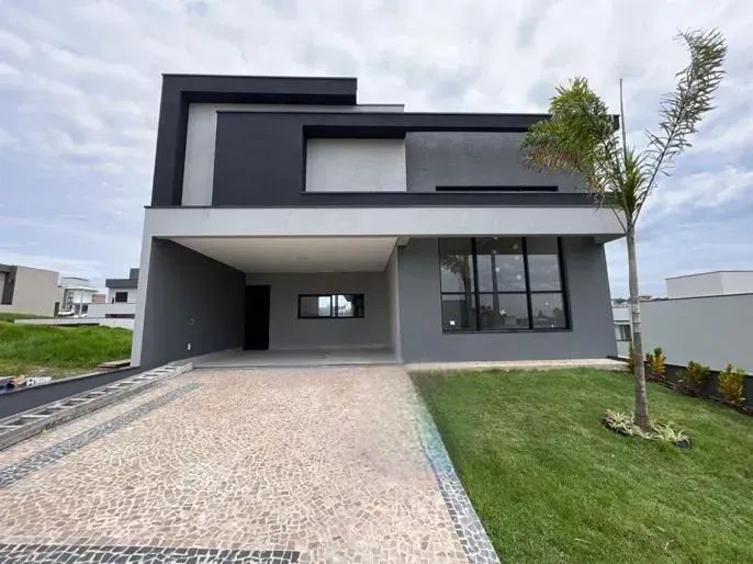 Imóvel para aluguel possui 184 metros quadrados com 3 quartos - Foto 3