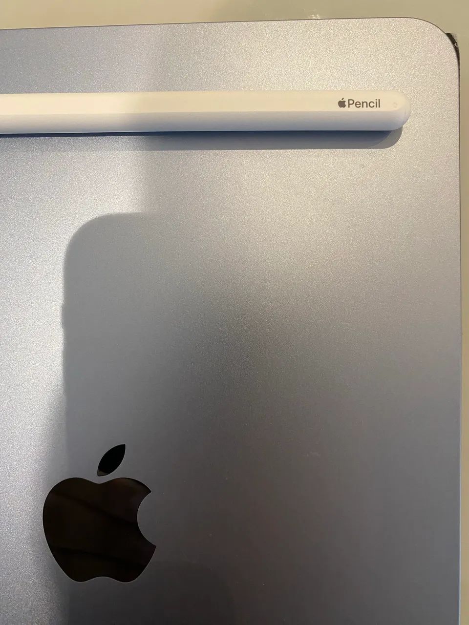iPad Air 4ª Geração 64GB + Apple Pencil (Impecável) - Tablets e E
