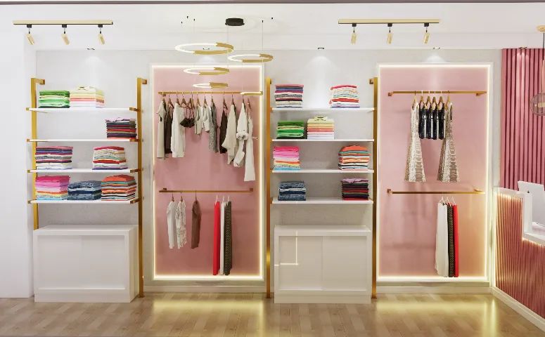 VENDA - PONTO COMERCIAL - CANTO DELLAS CONCEPT -AV-PARANA, CENTRO, UMUARAMA-PR - Foto 2