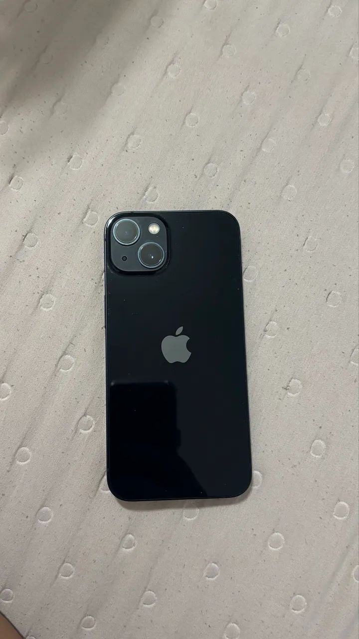 iPhone 13 - 128GB