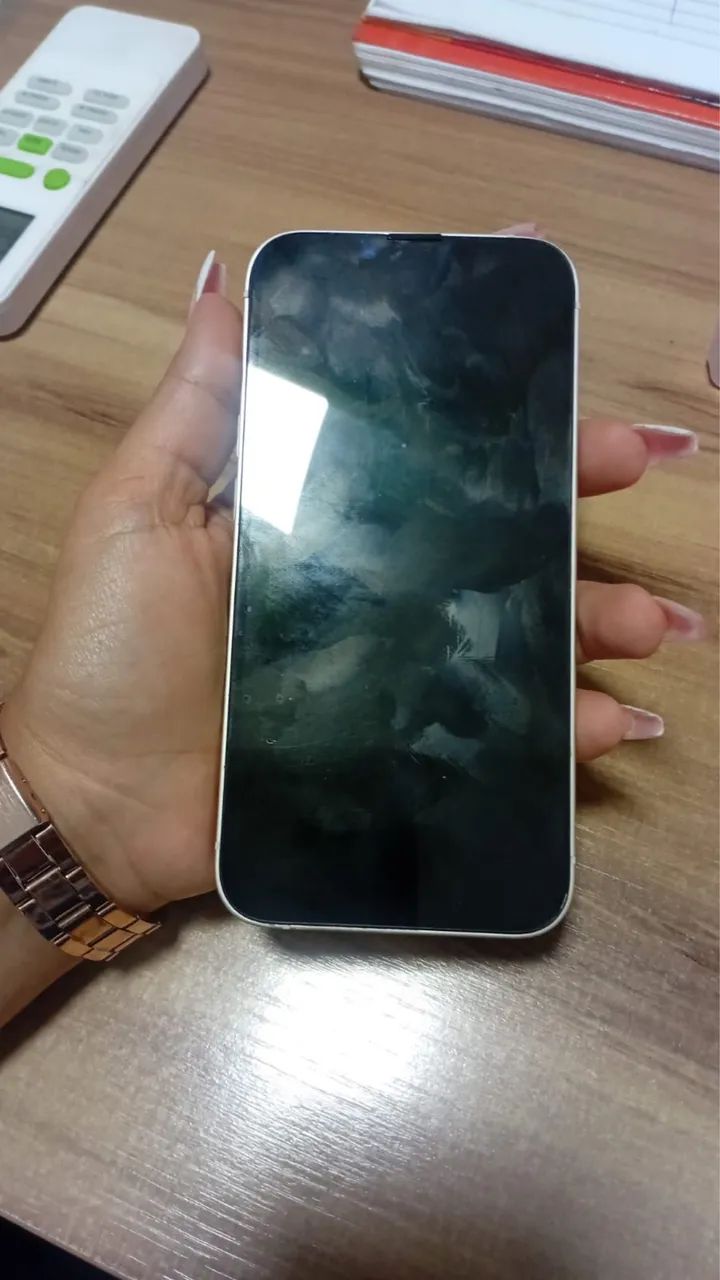 iPhone 14 