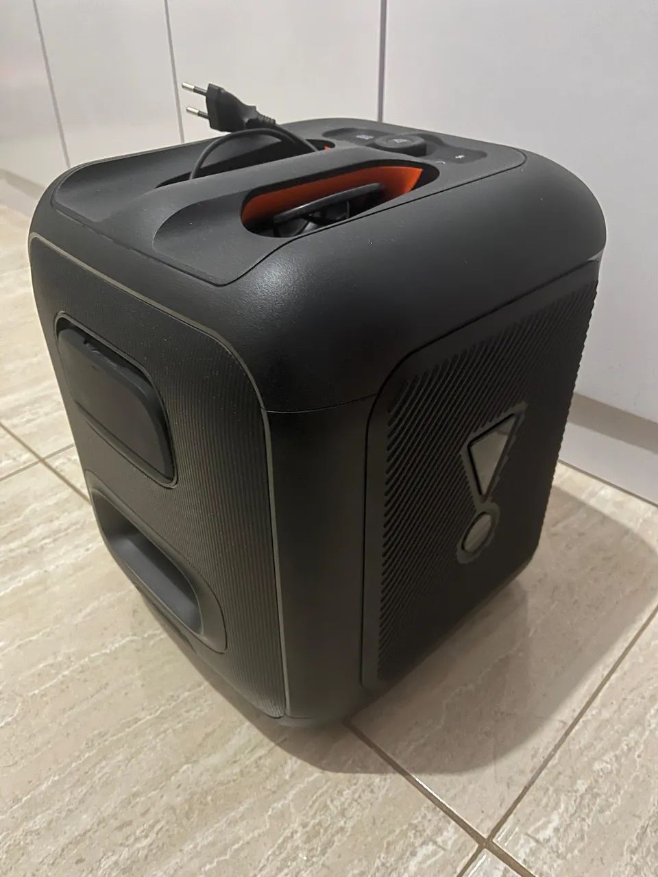 JBL PartyBox Encore - Foto 4