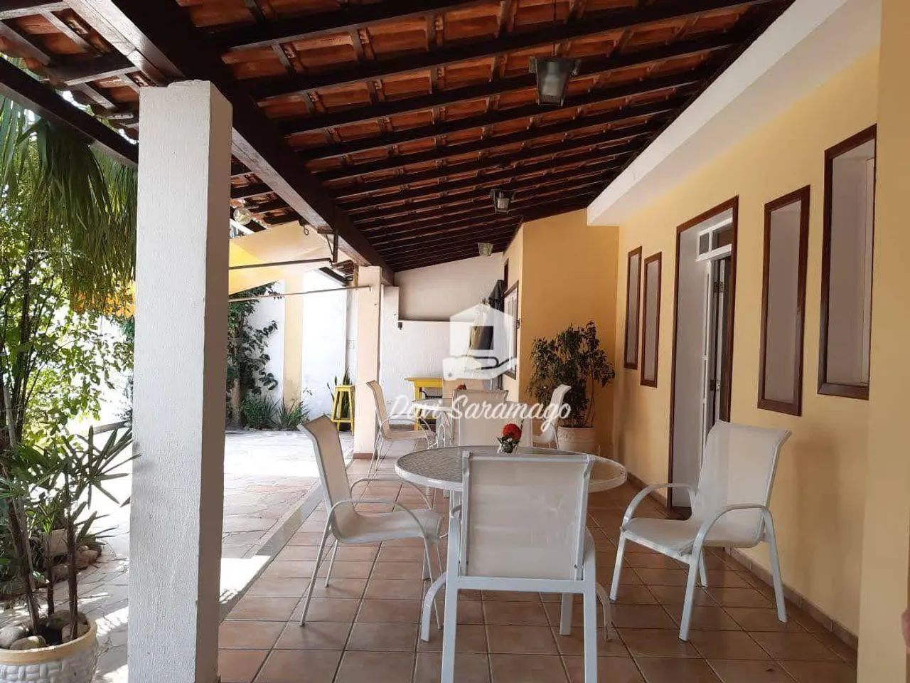 Casa em Piratininga - Foto 2