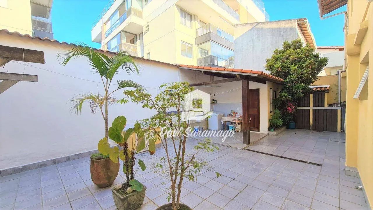 Casa em Piratininga