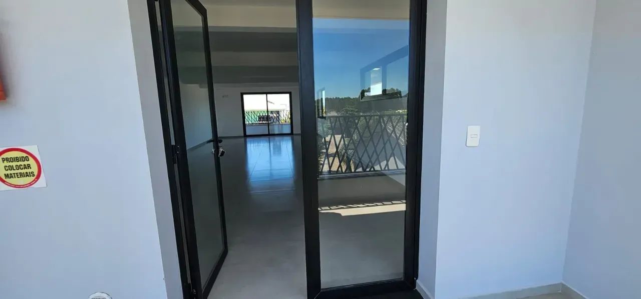 Sala Comercial para Locação com 60 metros quadrados em Campo Duna - Garopaba - SC - Foto 5