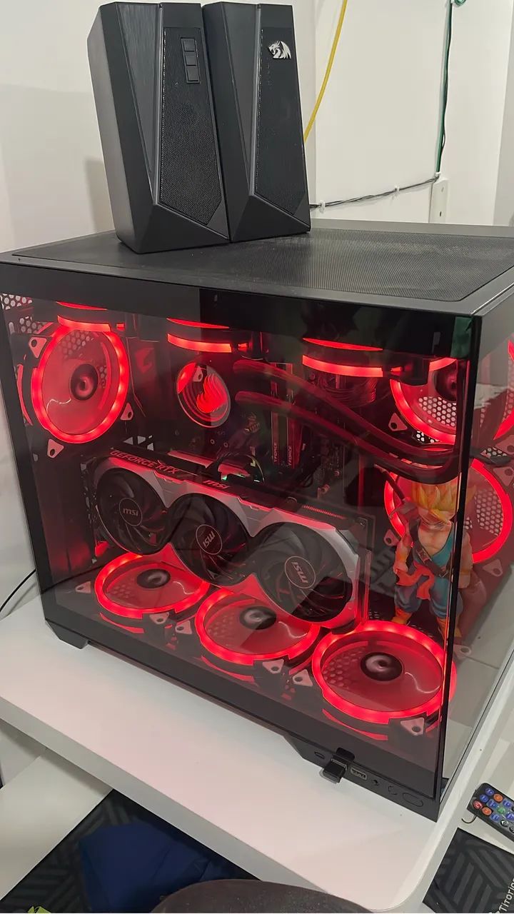 Cpu - Foto 2