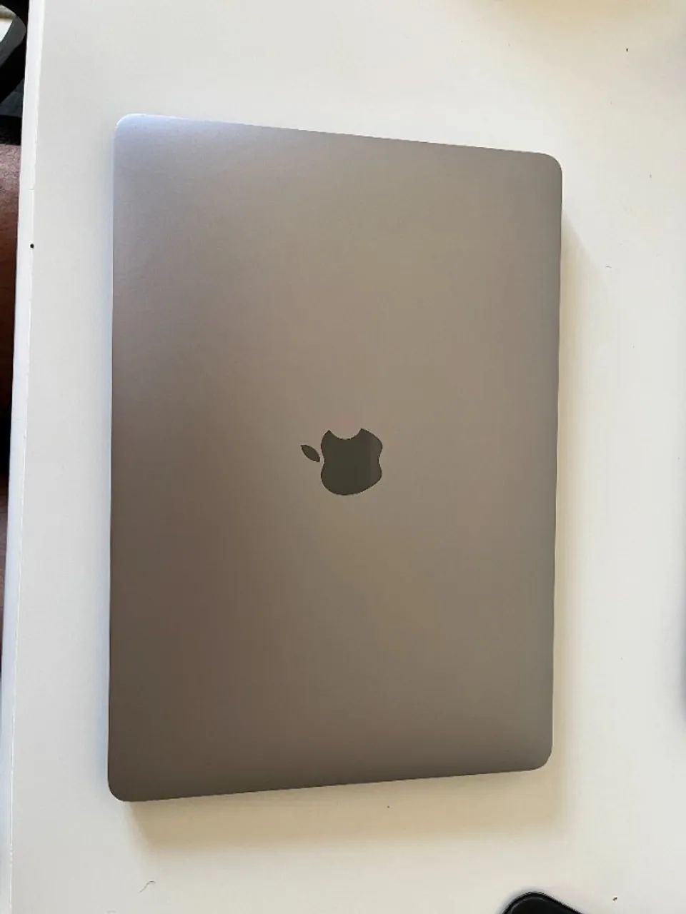 MacBook Air M1 - Foto 3