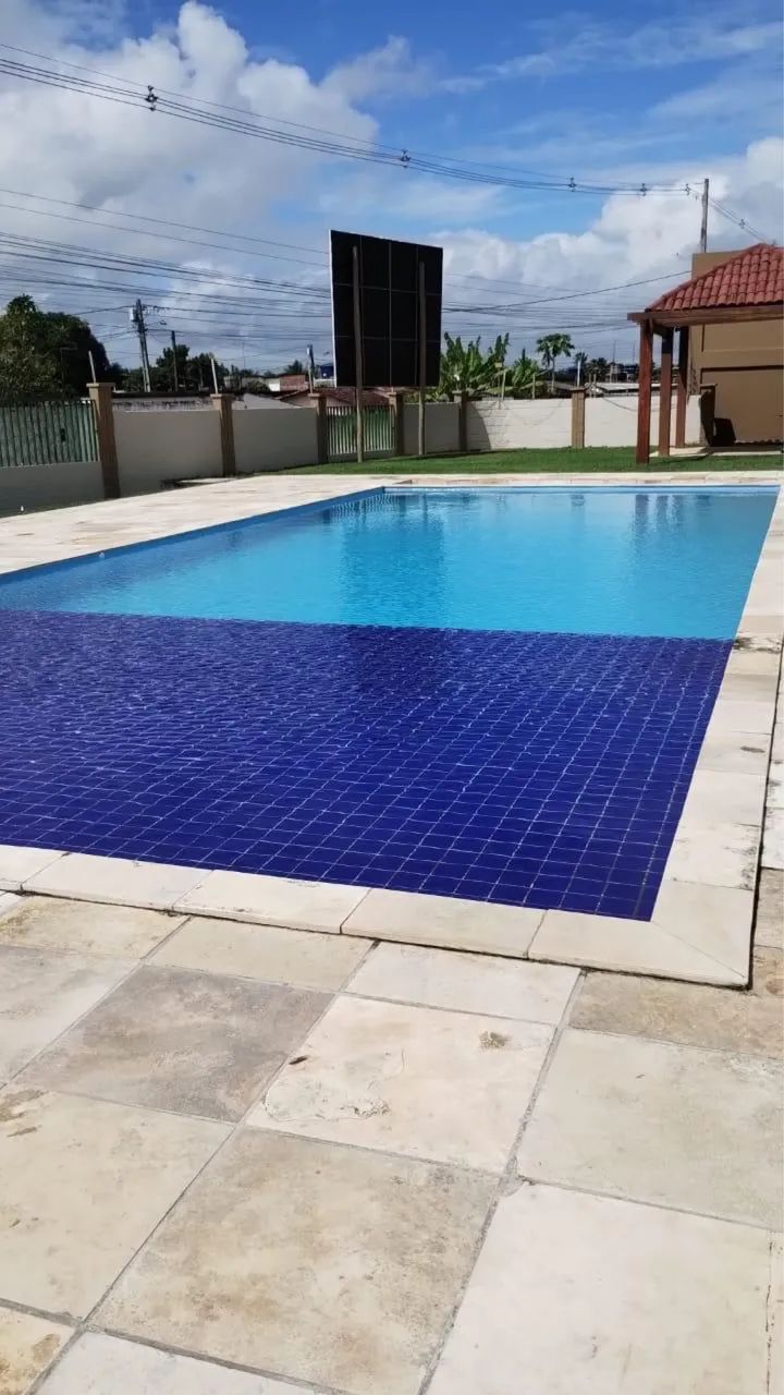 Alugo Apartamento em Igarassu - Foto 3